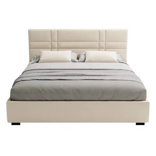 cumpără Pat my-STYLE my-Rita 180x200 (P26D18M09) în Chișinău 