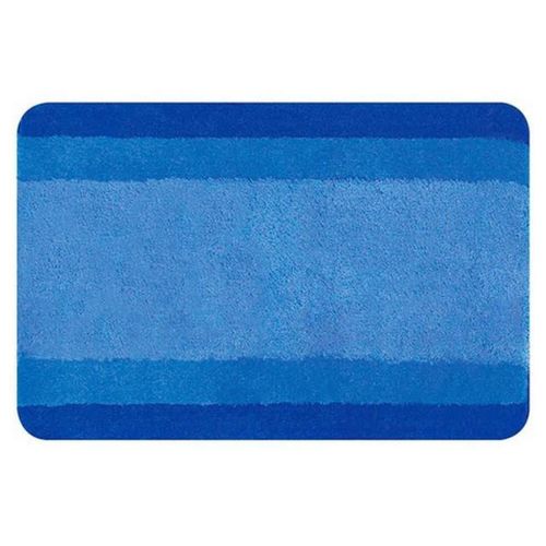 купить Коврик для ванной Spirella 41847 Balance 60x90cm в Кишинёве 