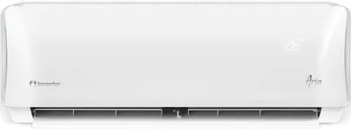 cumpără Unitate interioară multisplit Inventor ARIA AR1MVI-24WFR (unitate interioară) în Chișinău 