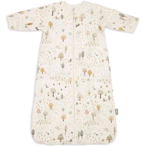 cumpără Haine pentru copii Jollein 016-541-68102 Sac de dormit cu maneci detasabile Tiny Park, 90cm în Chișinău 