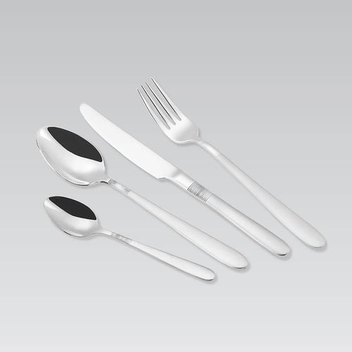 купить Набор столовых приборов Maestro MR-1518 в Кишинёве 