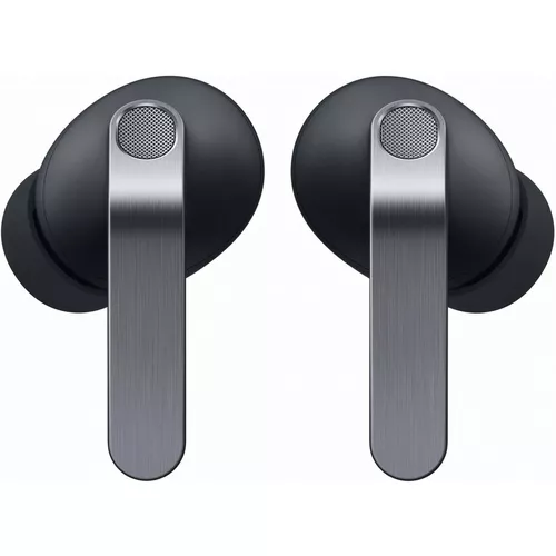 cumpără Căști fără fir Samsung R640 Galaxy Buds4 Pro Black în Chișinău 