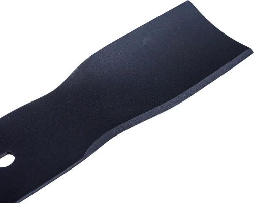купить Леска для триммера RYOBI RAC414 Нож для RLM15E36H 36см (5132002718) в Кишинёве 
