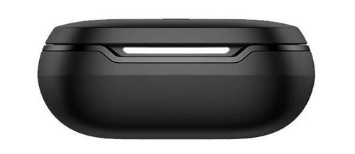 cumpără Căști fără fir Edifier NeoBuds Pro 2 Black în Chișinău 