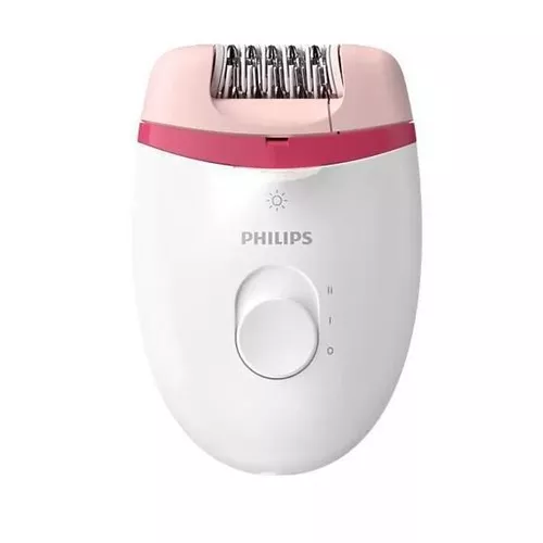 cumpără Epilator Philips BRE255/00 în Chișinău 