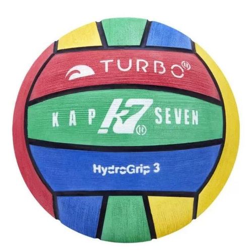 cumpără Minge KAP7 12339 Minge polo de apa N3 School Kids ref.98147 în Chișinău 