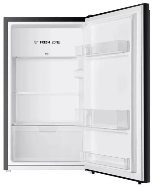 купить Холодильник однодверный MPM MPM-81-CJH-24 в Кишинёве 