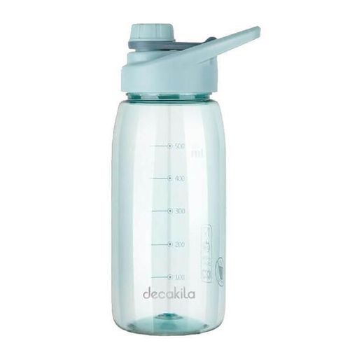 купить Бутылочка для воды Decakila KMTT025L 650ml в Кишинёве 