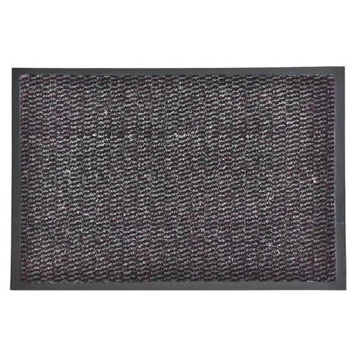 купить Придверный коврик Luance 50348 80x120cm Lisa в Кишинёве 