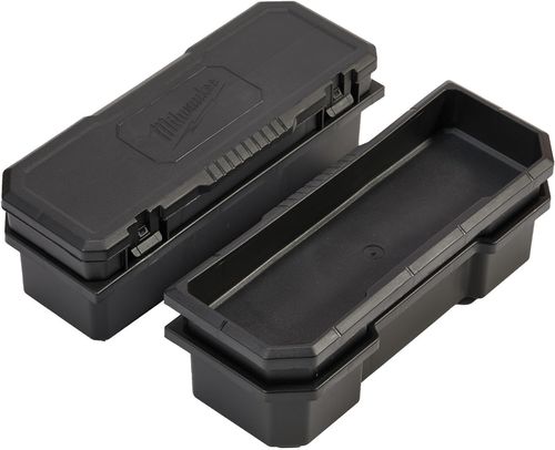 cumpără Sistem de depozitare a instrumentelor Milwaukee 4932478299 Tava detasabila pentru PACKOUT cutie mica în Chișinău 