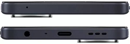 cumpără Smartphone OPPO A98 5G 8/256GB în Chișinău 