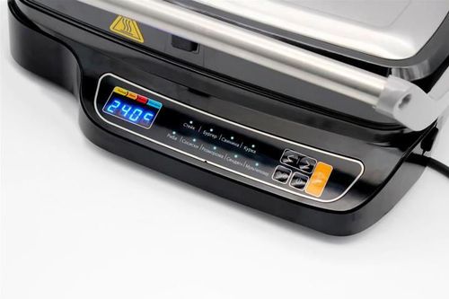 cumpără Grill-barbeque electric Midea MC-JSY3921C în Chișinău 