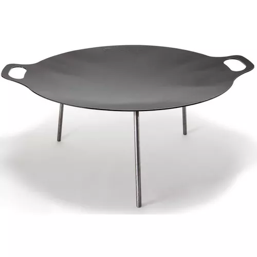 купить Мангал Petromax Griddle and Fire Bowl fs 56 в Кишинёве 
