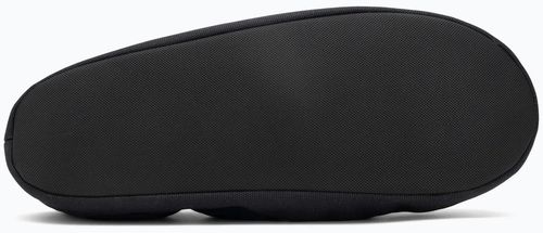 cumpără Încălțăminte sportivă Rab Botine scurte Down Hut Slipper Tempest Blue L (QAJ-03-TMB-LRG) în Chișinău 