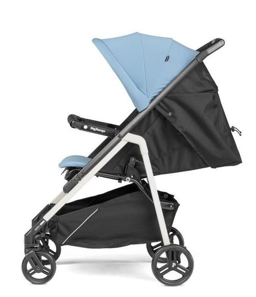 купить Детская коляска Peg Perego 8005475394458 Tak Skyway (sport) в Кишинёве 