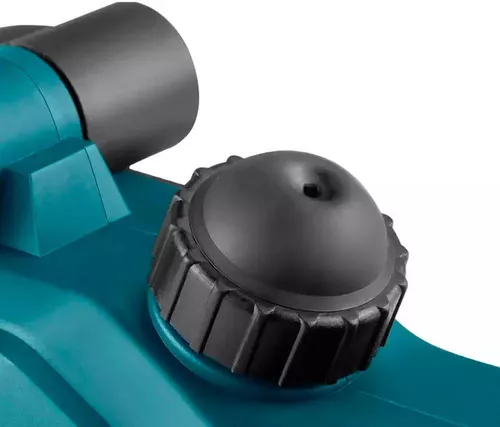 cumpără Fierăstrău Ronix 8600 цепная 15cm 20V 2x2.0Ah în Chișinău 