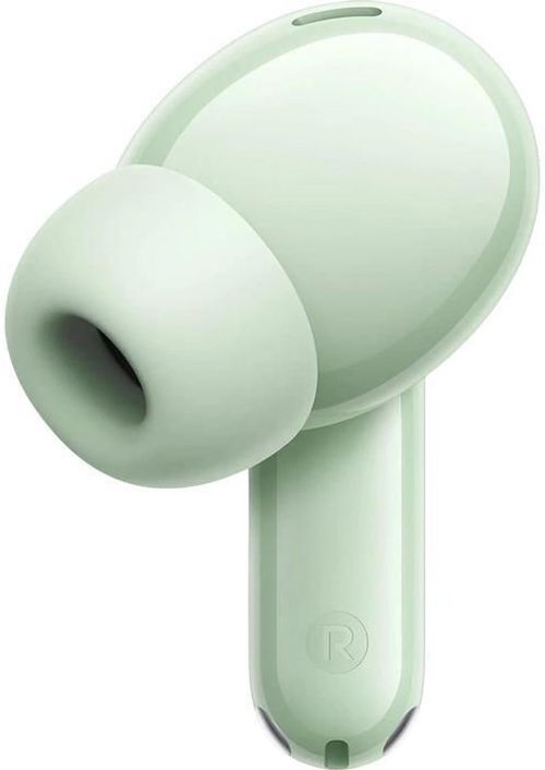 cumpără Căști fără fir Xiaomi Redmi Buds 8 Green în Chișinău 