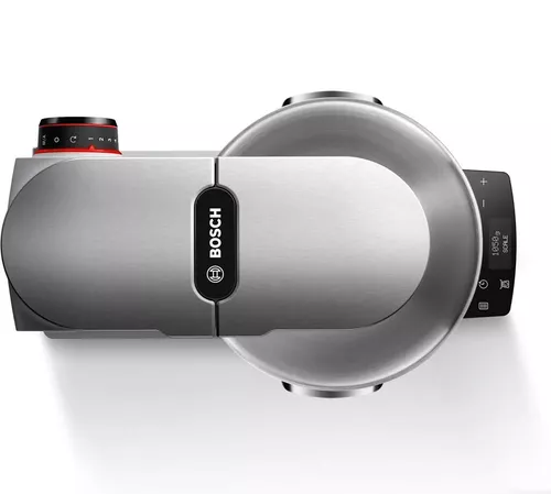 cumpără Robot de bucătărie Bosch MUM9AX5S00 în Chișinău 