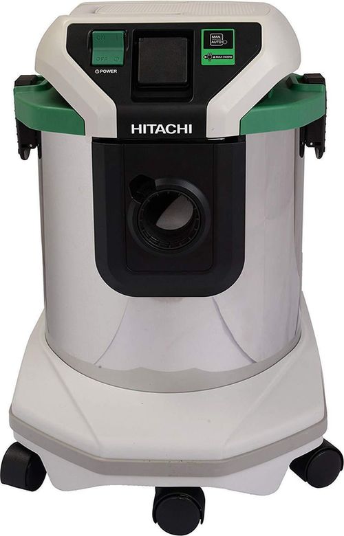 купить Промышленный пылесос Hitachi RP150YB-NSZ в Кишинёве 