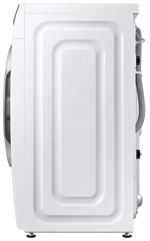 cumpără Mașină de spălat frontală Samsung WW90DG6G94LKU4 în Chișinău 