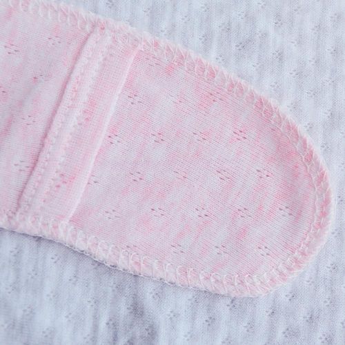 cumpără Haine pentru copii Minikin 241800556 Комбинезон Ribana 56см розовый în Chișinău 