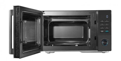купить Микроволновая печь Midea MMO-AM25VB(BK) в Кишинёве 
