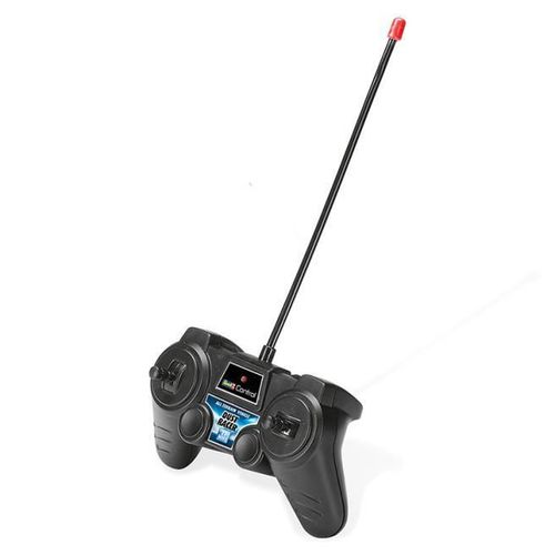 купить Радиоуправляемая игрушка Revell ATV New Dust Racer, 24641 в Кишинёве 