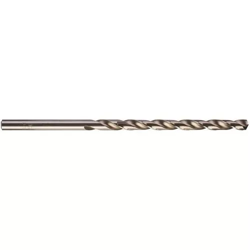 cumpără Burghiu Milwaukee 4932430338 Burghiu pentru metal HSS-G DIN340 7.0 în Chișinău 