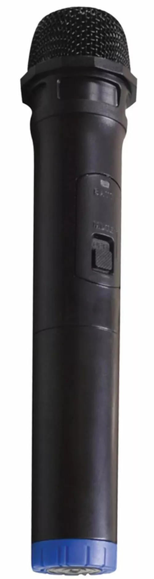 cumpără Boxă portativă Bluetooth Diplomat DR5 în Chișinău 