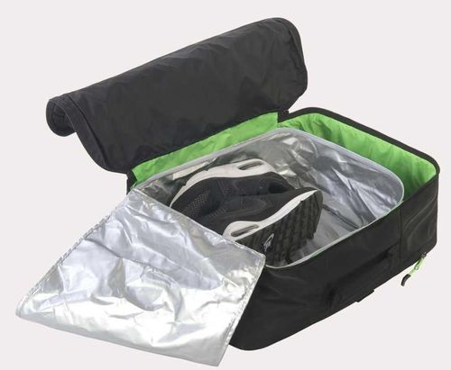 cumpără Rucsac sportiv Tucano BKMR-BK Sport Mister Black în Chișinău 