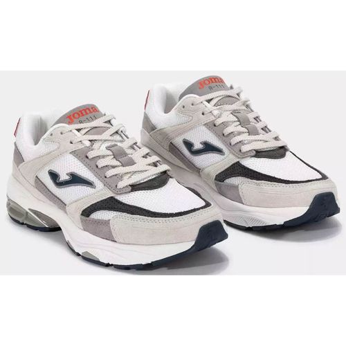 cumpără Încălțăminte sportivă Joma CR111 Men 2512 Grey (42) CR111S2512 în Chișinău 