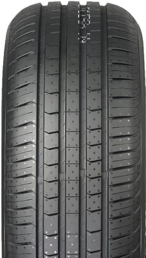 купить Шина Linglong 225/50 R17 Comfort Master 98V в Кишинёве 