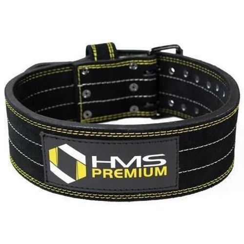купить Бандаж спортивный HMS SL-00014213 Briu atletic S PREMIUM PA3558 17-63-040 в Кишинёве 