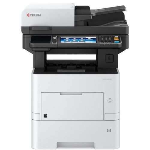cumpără Multifuncțional Kyocera Ecosys M3655idn (1102TB3NL0) în Chișinău 