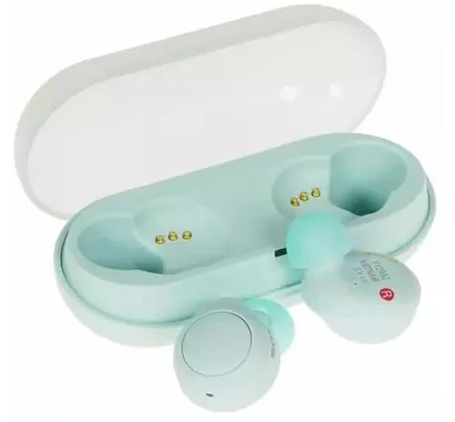 cumpără Căști fără fir Sony WF-C500G în Chișinău 