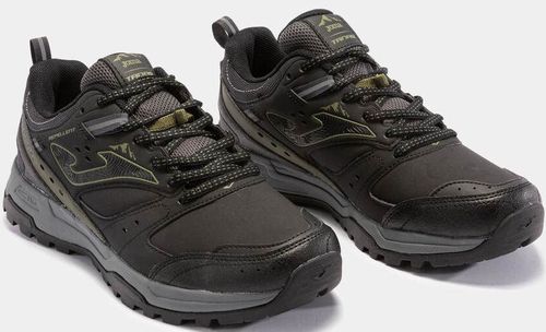 cumpără Încălțăminte sportivă Joma TK.Tanaq Aislatex 2201 Black (40) TKTANW2201 în Chișinău 