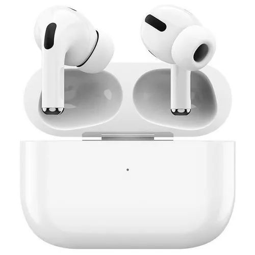 cumpără Căști fără fir Remax PD-BT900 White în Chișinău 