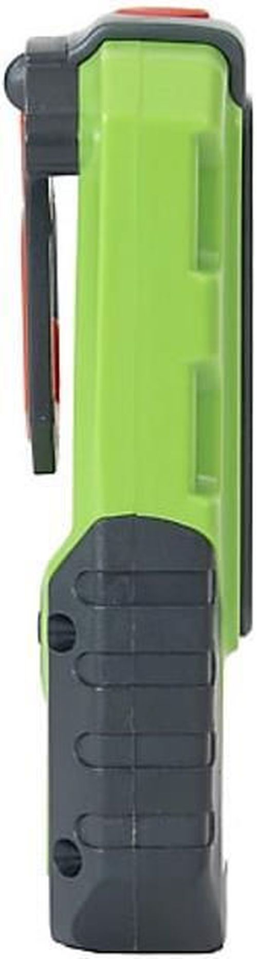 купить Фонарь Philips X30POCKX1 в Кишинёве 