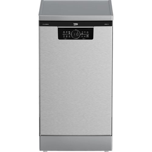 cumpără Mașină de spălat vase Beko BDFS26050XQ în Chișinău 