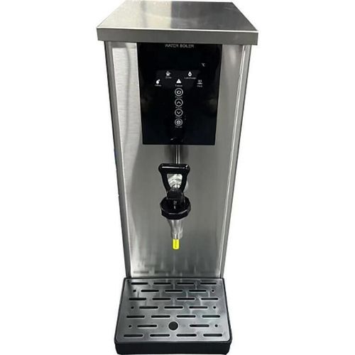 купить Термопот профессиональный Rosso LXS03 в Кишинёве 