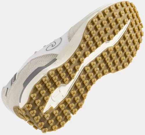 cumpără Încălțăminte sportivă Joma C.1992 Lady 2501 White Grey (41) C1992LS2501 în Chișinău 