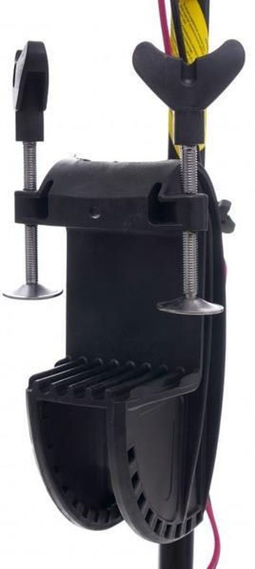 cumpără Motor de barcă Kraft&Dele KD5310 Motor electric de bord 75lbs în Chișinău 