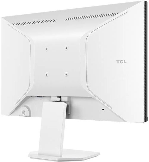 cumpără Monitor TCL 24G54 în Chișinău 