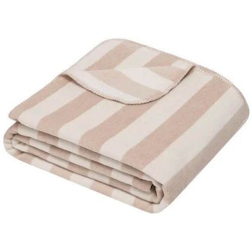 купить Домашний текстиль Ibena 2394/300 Jacquard Vigo Beige в Кишинёве 