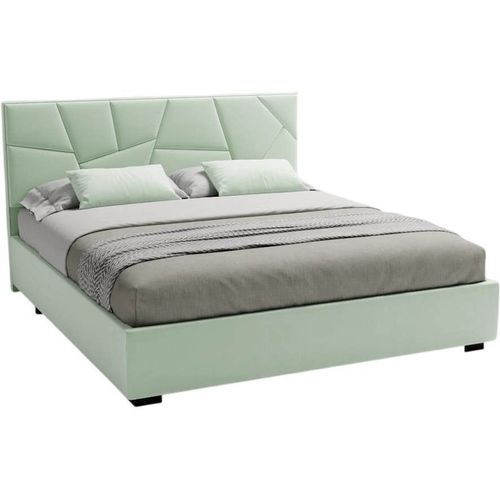 cumpără Pat my-STYLE my-Bella 120x200 (P23D12M15) în Chișinău 