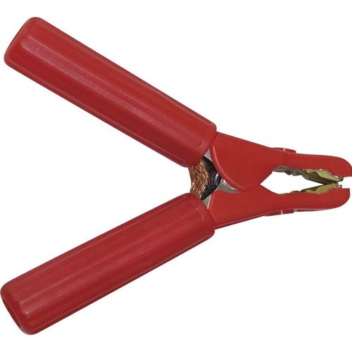 cumpără Clemă de masă GYS 053779 изолированный красный 600 А în Chișinău 