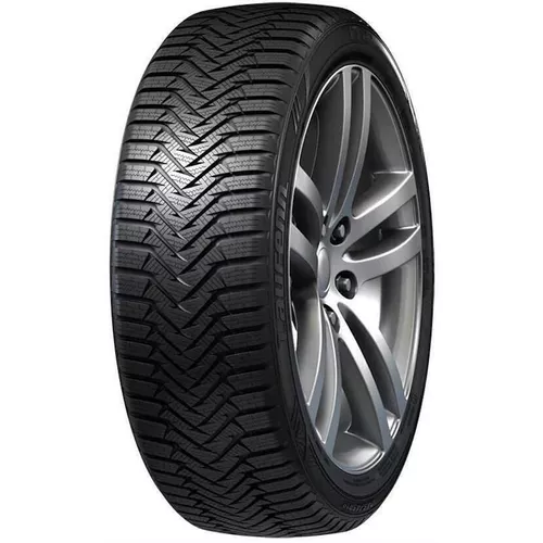 cumpără Anvelopă Laufenn 195/65 R15 95Т XL LW31 în Chișinău 