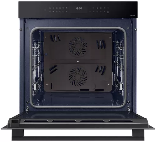 cumpără Cuptor electric încorporabil Samsung NV7B4245VAK/WT în Chișinău 