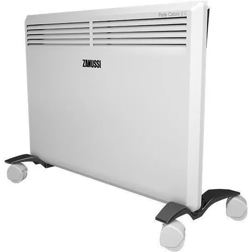 купить Конвектор Zanussi ZCH/S-1500 ER Forte Calore в Кишинёве 