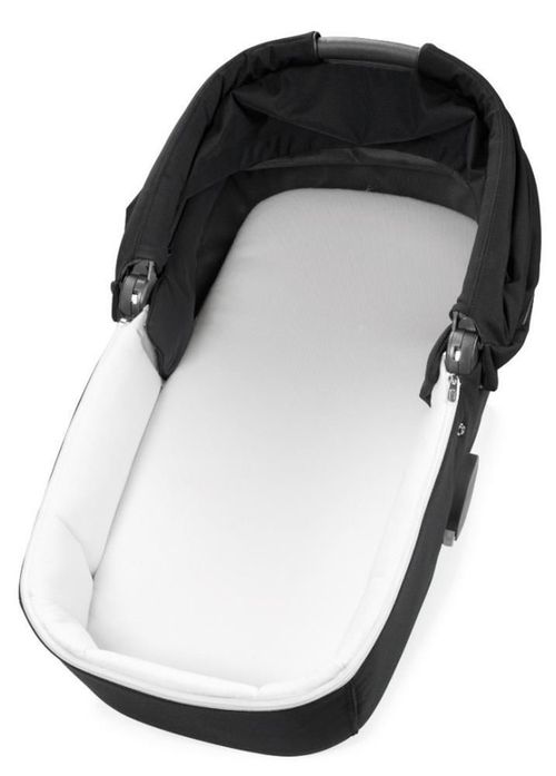 купить Аксессуар для колясок Peg Perego IN16000000RO01PL01 Landou Gran Pagoda Licorice в Кишинёве 